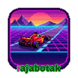 rajabotak