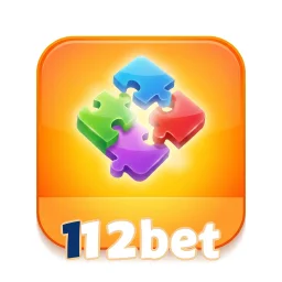 112bet