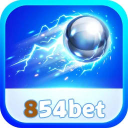 854bet