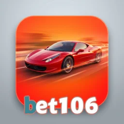 bet106