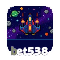 bet538