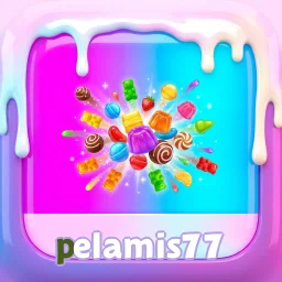 pelamis77